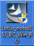 lotusnotes:1.1.png