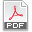 instruktsia_ms_teams.pdf