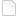 ya.mininuniver.ru:start